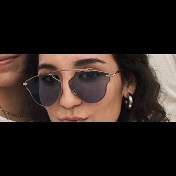 Dior Sunglasses. - Picture 4 of 4